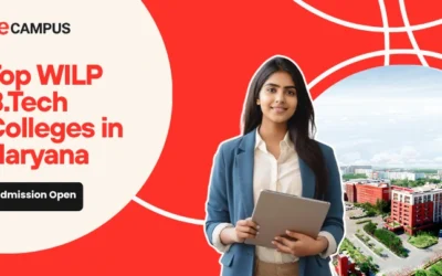 Top Online Degree Courses in Haryana (2026) | Admission Open