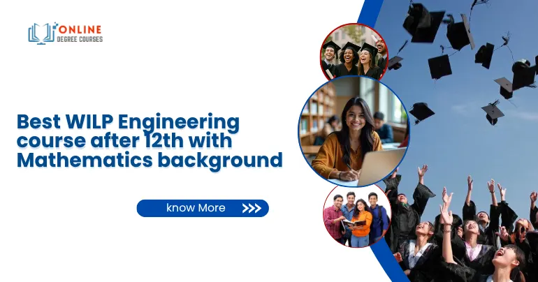 Best WILP Engineering Course